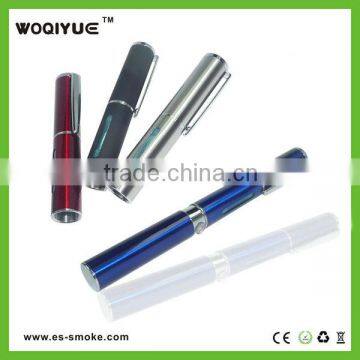 High quality smoking vaporizer pen like e cigarette e cigarette distributor