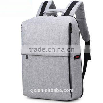 BA-1548 College Bags Backpack Bag School Wholesale School Backpack