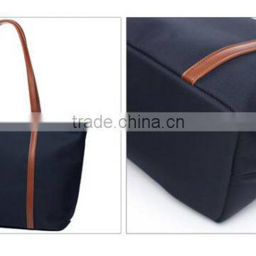 2016 New Design Fabric Tote Bags For Women Since 1997
