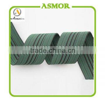 Elastic tape for sofa elastic straps