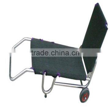 baggage cargo cart