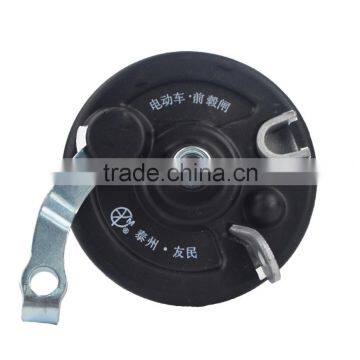 hot sale good quality wholesale price durable bicycle front brake bicycle parts