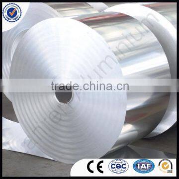 food grade aluminum foil for household