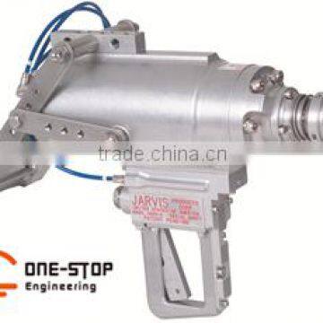 Cattle Slaughtering Line photo-3