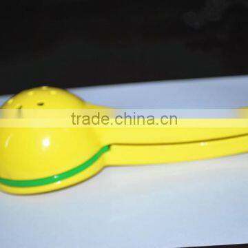 Lemon Juicer photo-5