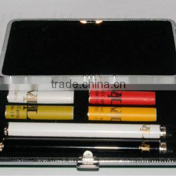 2013 new design e cig carrying case