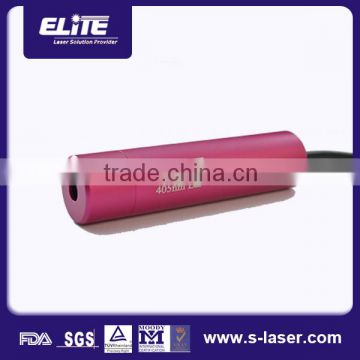 New arrival high reliability Laser Diode Module,module led