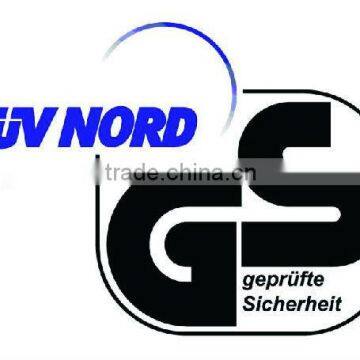 EC Trampoline With Great Price