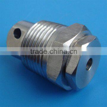 Best Quality Industrial Spray Nozzle