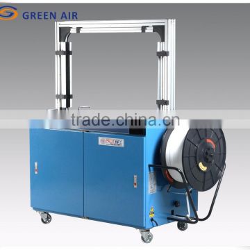 Wrapping machine for case,box,carton made in China