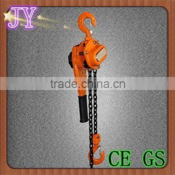 Carpet Lifting Equipment photo-2