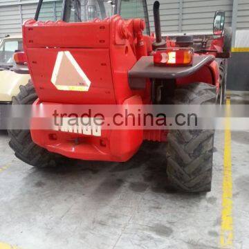 MANITOU MT1337SL