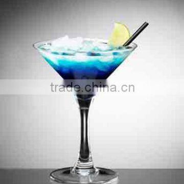 Bestselling Plastic Polycarbonate Martini Cocktail Glass 200mL,Martini Glass