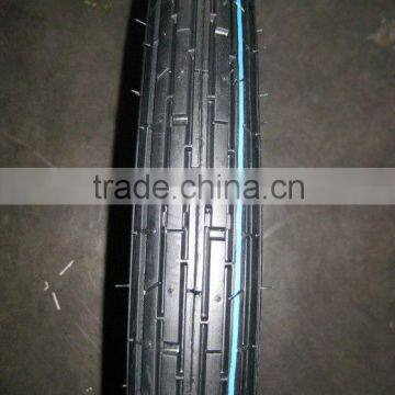 supermoto tires 3.00-18