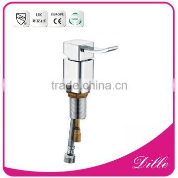 beauty salon new style and Square shape shampoo basin faucet X-8605