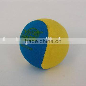Cheap Water Bouncing Bag,cheap Ball,water Bouncer Ball/water Ball photo-5