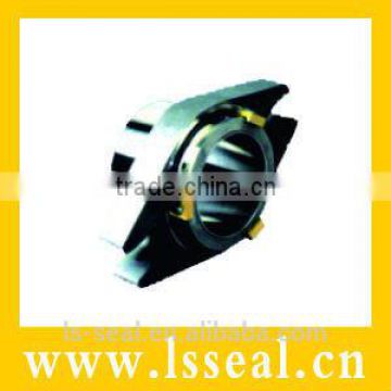 OEM Single Cartridge Mechanical Seal HFJ318I