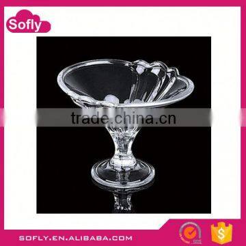 Acrylic Drinkware Set, 12-Piece Glass Acrylic