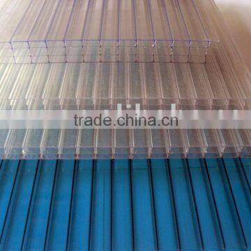 foshan tonon polycarbonate pane manufacturer policarbonate bayer sheet made in China (TN1306)