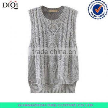 Design Your Own Vest,women Designer Vest,women Design Vest photo-2