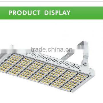 VR 2016 60w Energy Saver Ip65 Bridgelux Outdoor Led Street Light photo-3