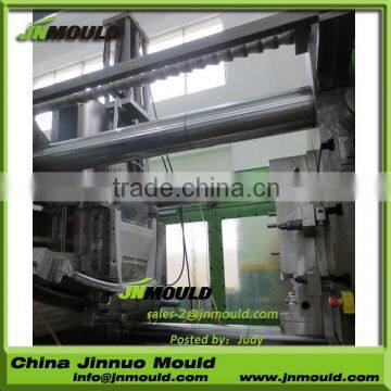 China Professional Plastic Rattan Sofa & Table Mould photo-2