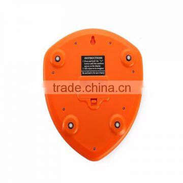 Platform Digital Manual Weighing Scale 5kg