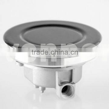 Burner Parts