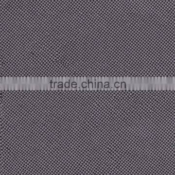 TSAUTOP 0.5M/1M Width New Style Carbon Fiber Pva Hydrodipping Film Water Transfer Film photo-3