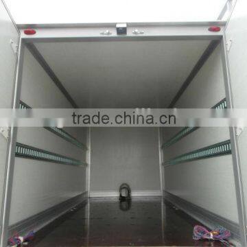 food truck for sale