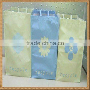 high quality Rpet tote (2W-1713)