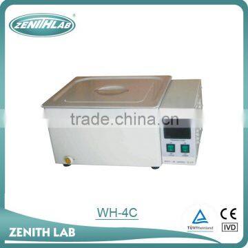 CYCLE WATER BATH