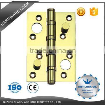 Heavy-Duty Shoe Cabinet Hinge photo-3