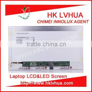15.6" lcd screen B156XW02 V.2 V.6 laptop lcd screen b156xw02 v.2
