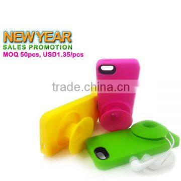 2014 New hot sales for coque iphone 5