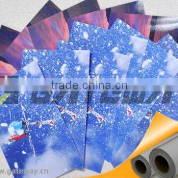Photo Paper, ,high Glossy Photo Paper M180g