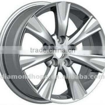 ZW-423 16"17" Wheels Rims