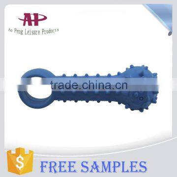Wholesale Pet Product Cheap Dog Chewing Toys