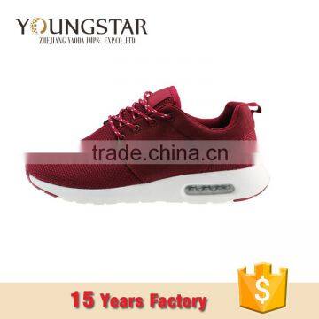 New Fashion shoes sneakers