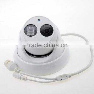 china brand factory street camera dahua DS-2CD2335-I hot selling