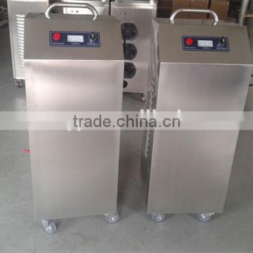 high performanc Large production capacity ozone generator manufacturers