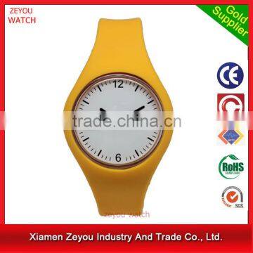 Eco-friendly & watch brand, Japan movement watch brand R1096