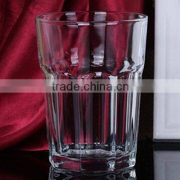 440ml water glass cup