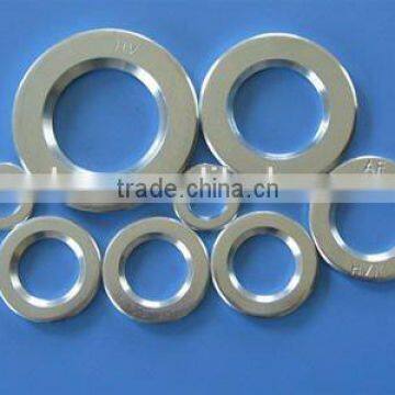 High Quality DIN6916 Flat Washer