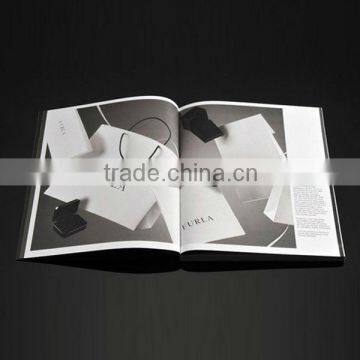 Catalogue/ Book Manual /Leaflet Printing photo-4