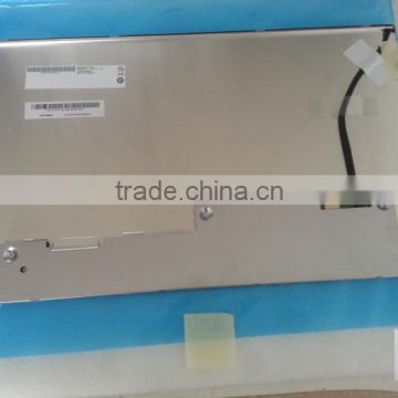 TFT module G173HW01 V0 LCD SCREEN 1920*1080 LCD PANEL 17.3"