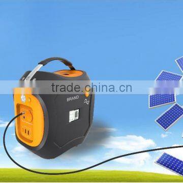 Best Quality Solar Energy Storage Lifepo4 Battery 12v 18ah 2kw Solar Energy Storage Battery ESD-001-029 photo-3