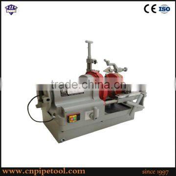 QT4-CIV factory OEM pipe threading machine manufacture