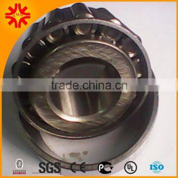 High Performance Taper Roller Bearing Inch Series 1780/1729