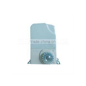 Sliding Gate Opener